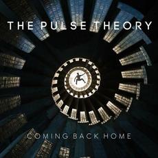 Coming Back Home mp3 Album by The Pulse Theory