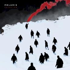 Fatalism mp3 Album by Polaris