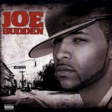 Joe Budden mp3 Album by Joe Budden