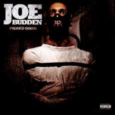 Padded Room mp3 Album by Joe Budden