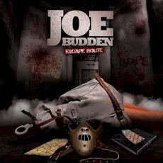 Escape Route mp3 Album by Joe Budden