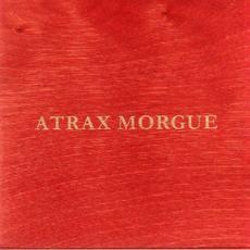 Red Box mp3 Artist Compilation by Atrax Morgue
