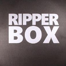 Ripper Box mp3 Artist Compilation by Atrax Morgue