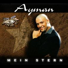 Mein Stern mp3 Single by Ayman