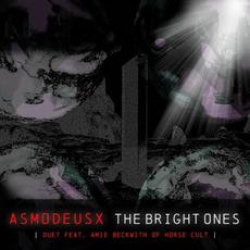 The Bright Ones (Duet) mp3 Single by Asmodeus X