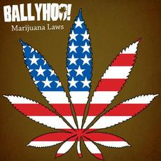 Marijuana Laws mp3 Single by Ballyhoo!