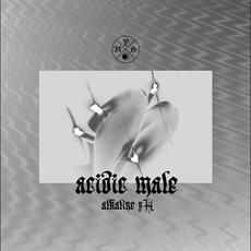 Alkaline pH mp3 Album by Acidic Male