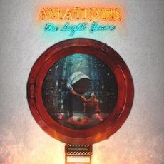 The Light Years | Instrumental mp3 Album by Aviations