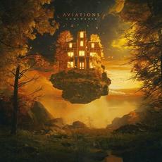 Luminaria mp3 Album by Aviations
