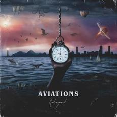 Retrospect mp3 Album by Aviations