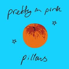 Pillows mp3 Album by Pretty In Pink