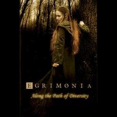 Along the Path of Diversity mp3 Album by Egrimonia (Dragoria)