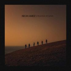 Strange Hymns mp3 Album by Neon Waltz