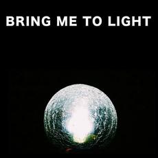 Bring Me To Light mp3 Album by Neon Waltz
