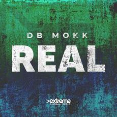 Real mp3 Album by Db Mokk