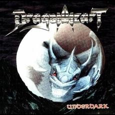 Underdark mp3 Album by Dragonheart
