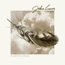 Pilgrim Skies mp3 Album by Joshua Cannon