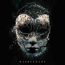 Masquerade mp3 Album by Tears to Embers