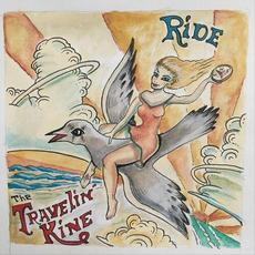 Ride mp3 Album by The Travelin' Kine