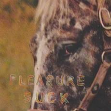 Pleasure Suck mp3 Album by The Spirit Of The Beehive