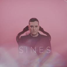 Sines mp3 Album by Sines