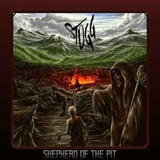 Shepherd Of The Pit mp3 Album by Stugg