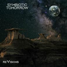 reVisions mp3 Album by Symbiotic Tomorrow