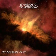Reaching Out Demo mp3 Album by Symbiotic Tomorrow