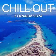 Chill Out Formentera mp3 Compilation by Various Artists