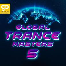 Global Trance Masters Vol. 5 mp3 Compilation by Various Artists