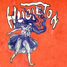 Huoleton mp3 Single by Rebekka Holi