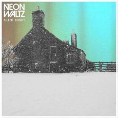 Silent Night mp3 Single by Neon Waltz