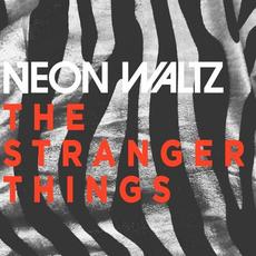 The Stranger Things mp3 Single by Neon Waltz