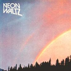 All In Good TIme (Live At Freswick Castle) mp3 Single by Neon Waltz