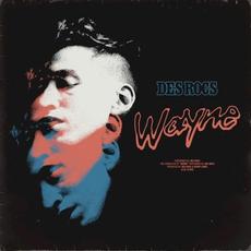 Wayne mp3 Single by Des Rocs