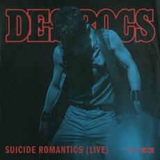 Suicide Romantics mp3 Single by Des Rocs