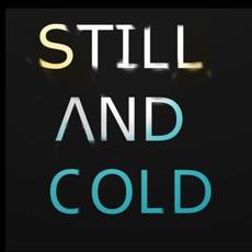 Still and Cold mp3 Single by Tears to Embers