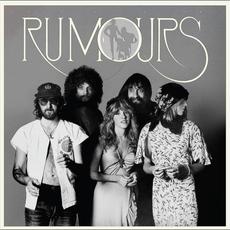 Rumours Live mp3 Live by Fleetwood Mac