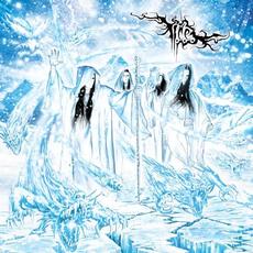 Ancient Glacial Resurgence mp3 Album by Imperial Crystalline Entombment