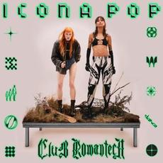 Club Romantech mp3 Album by Icona Pop