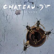 Chateau D'if mp3 Album by Fear of Water