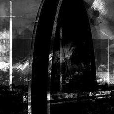 Chronopolis mp3 Album by Aether Pilot