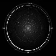 Solar Empire mp3 Album by Aether Pilot