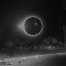 Artificial Sun mp3 Album by Aether Pilot