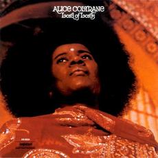 Lord of Lords (Remastered) mp3 Album by Alice Coltrane