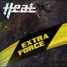 Extra Force mp3 Album by H.E.A.T