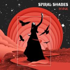Revival mp3 Album by Spiral Shades