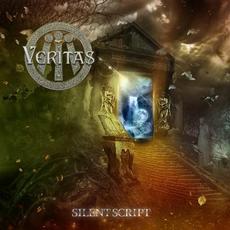 Silent Script mp3 Album by Veritas