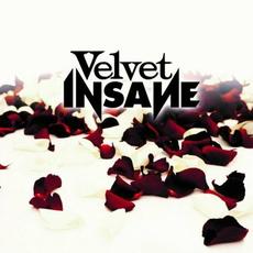 Velvet Insane mp3 Album by Velvet Insane
