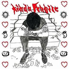 Kinda Fragile mp3 Album by Kinda Fragile